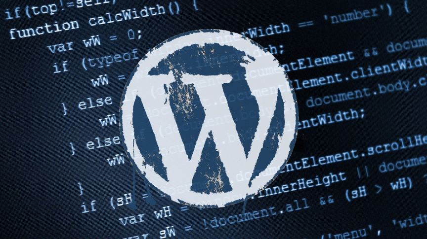 Read more about the article What’s Coming in WordPress 4.1 (Features and Screenshots)
