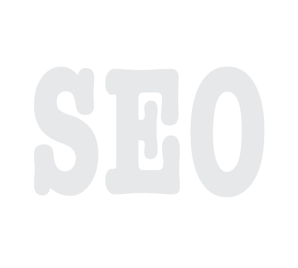 website SEO step